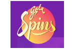 Gala Spins - UK - Incentive - CPA