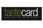 Tastecard - 3 Months for £1 - UK - Incentive - CPA
