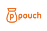 Pouch Browser Extension - UK - Non Incentive - CPI