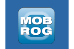 Mobrog - UK - Non Incentive - CPL