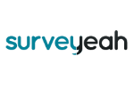 Surveyeah - UK - CPC - Non Incentive