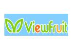 View Fruit - US - Non Incentive - CPL