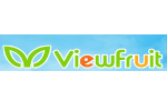 View Fruit - AU - Non Incentive - CPL