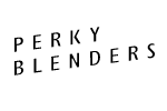 ** C7 EXCLUSIVE ** - Perky Blenders Coffee - UK - Incentive