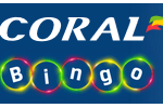 Coral Bingo - Incentive - CPA - UK