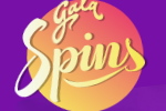 Gala Spins Spend £10 - UK - Incentive - CPA