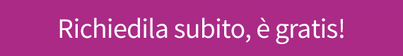 Richiedila subito, è gratis!