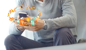 Altroconsumo | Utilizza al massimo il tuo Smartphone!
