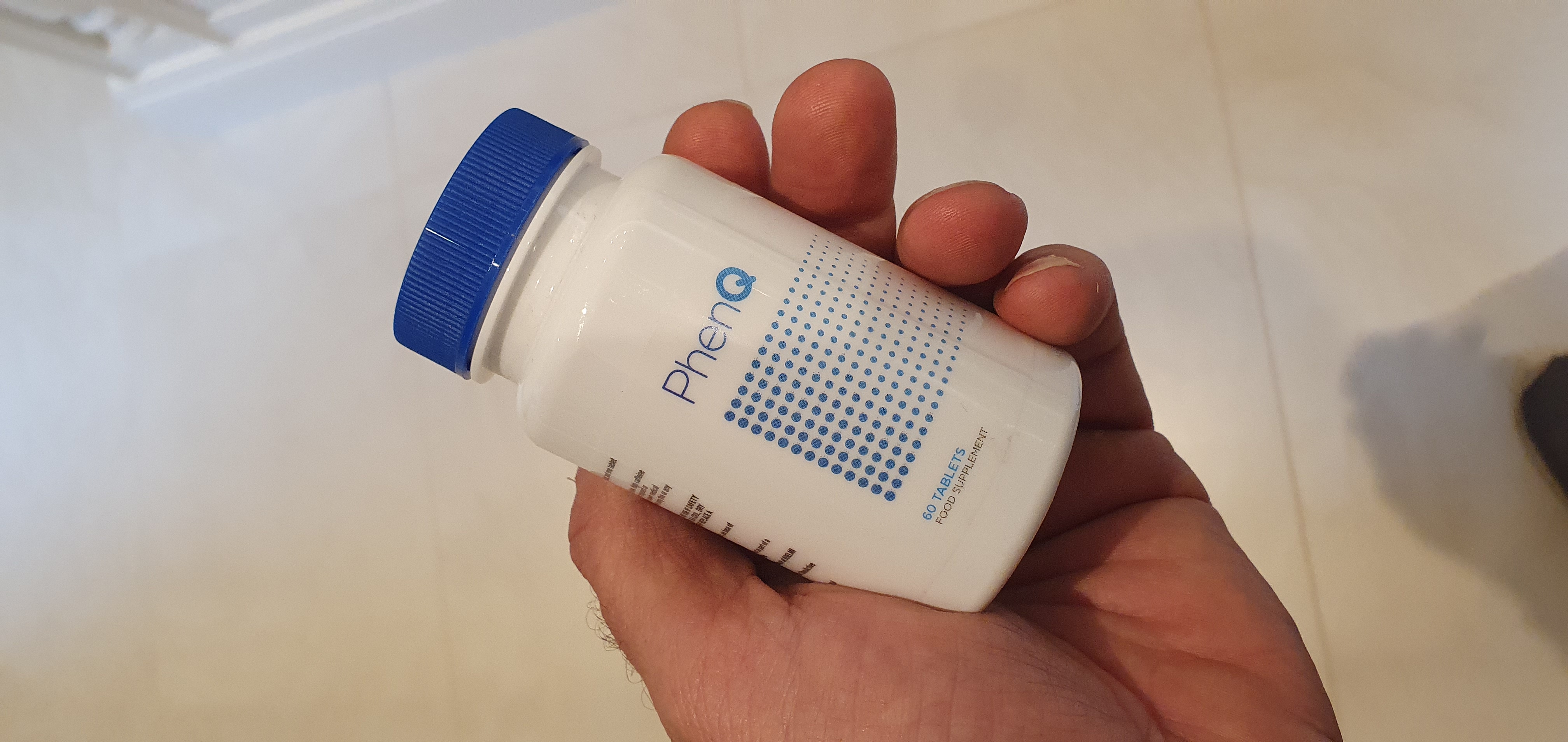 PhenQ_7