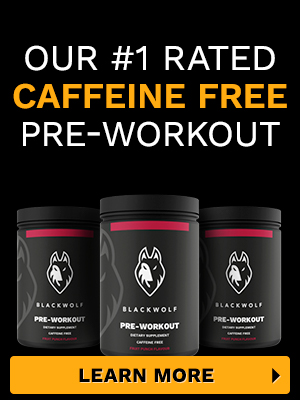 BW_web_banners_300x400_blk-txt_no-logo_v9