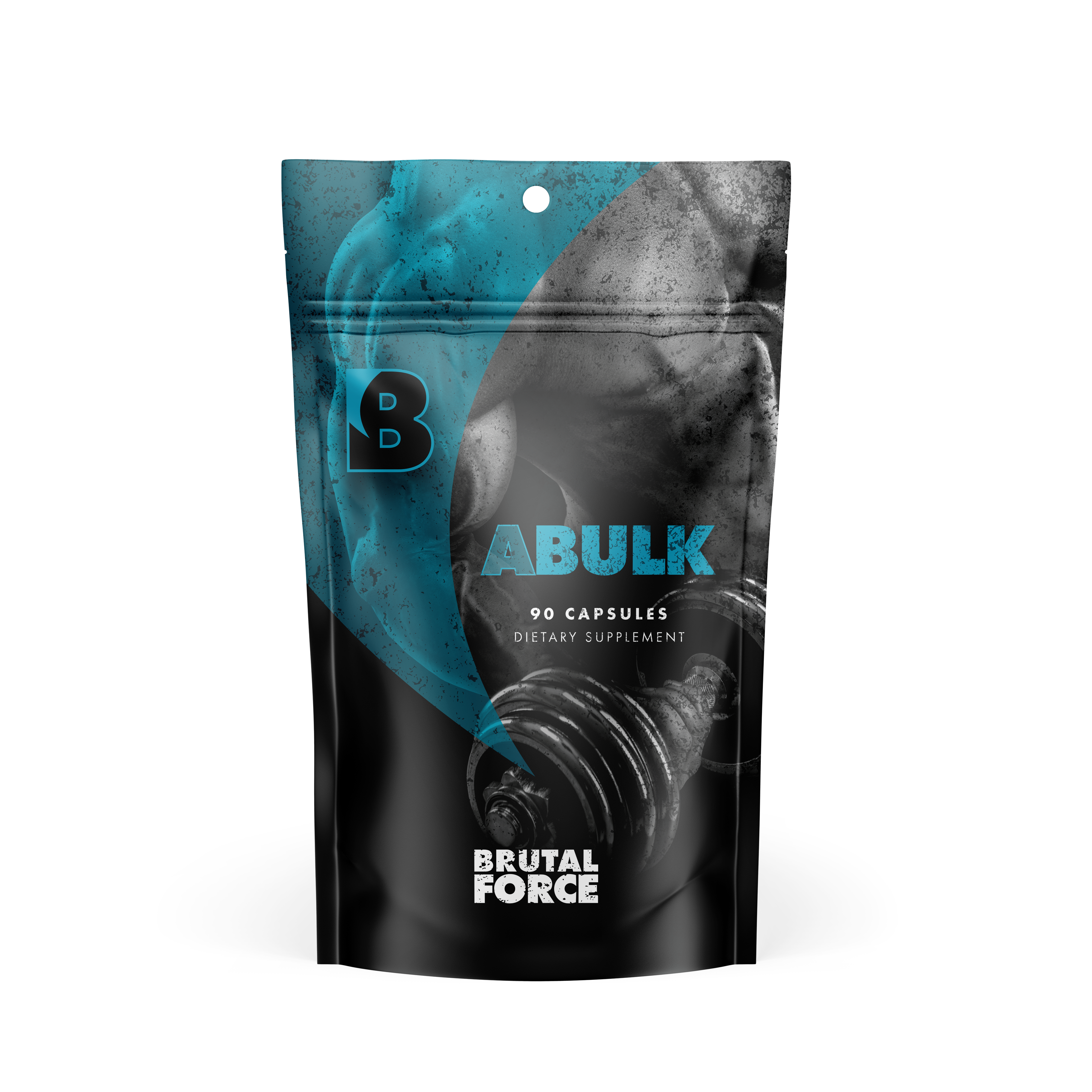 BrutalForce-Pouch-ABULK