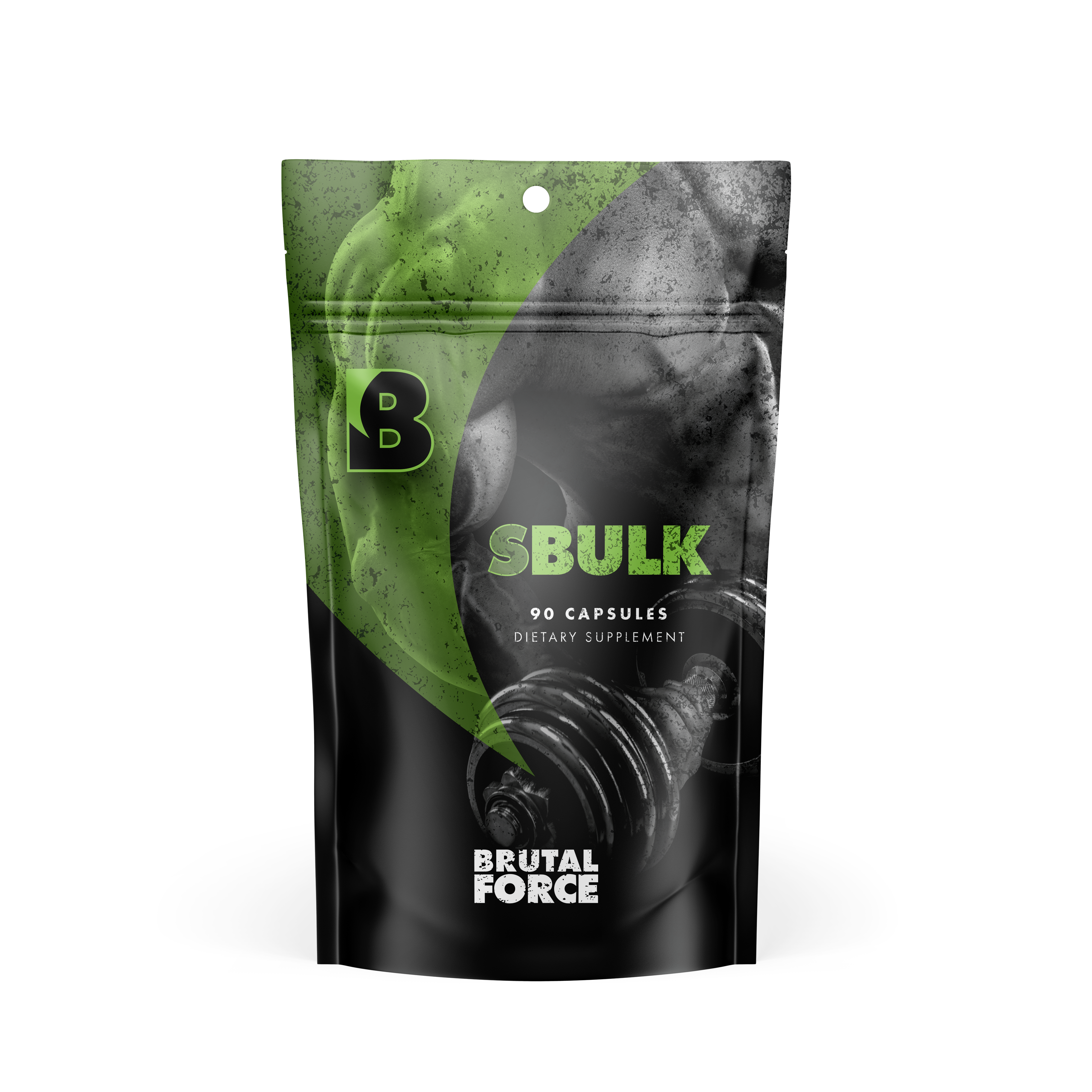 BrutalForce-Pouch-SBULK