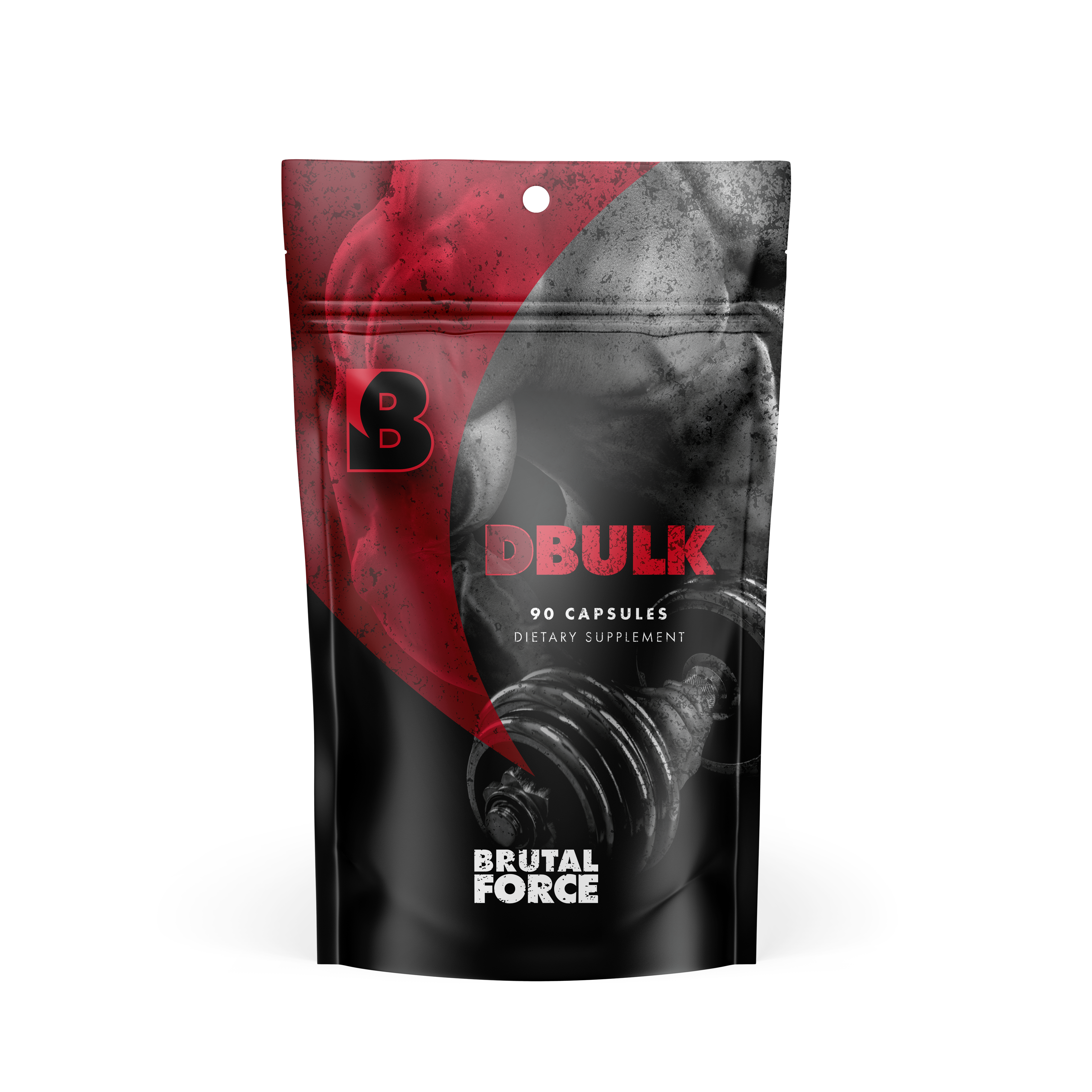 BrutalForce-Pouch-DBULK