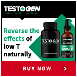 testogen_web_banner_210415_250x250_V03.2