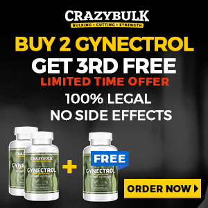 CB_EN_300x300_Banner_GynectrolB2G3F