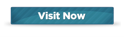 ME_EN_IMAGES_ORDERBUTTONS29