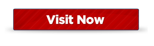 ME_EN_IMAGES_ORDERBUTTONS18