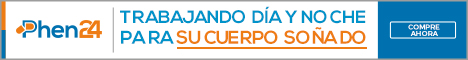 48624e5e3369538d4fc837a5df8861b6