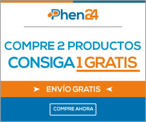 Como bajar de peso rapido blogs Como bajar de peso rapido blogs