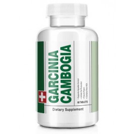 BN_GarciniaCambogia_ProductImageRender