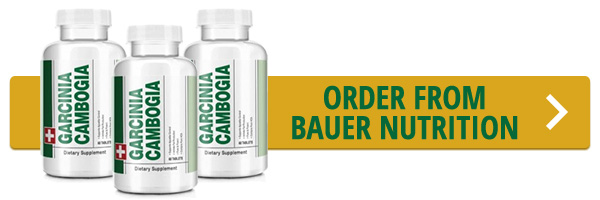 BN_EN_Banner_600x200_GarciniaCambogiaOrder4