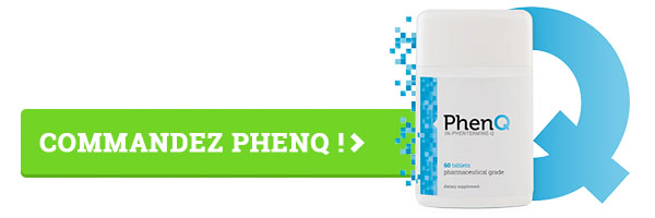 phenq_FR_V1_banner-600x300