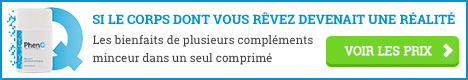 phenq_FR_V1_banner-468x80