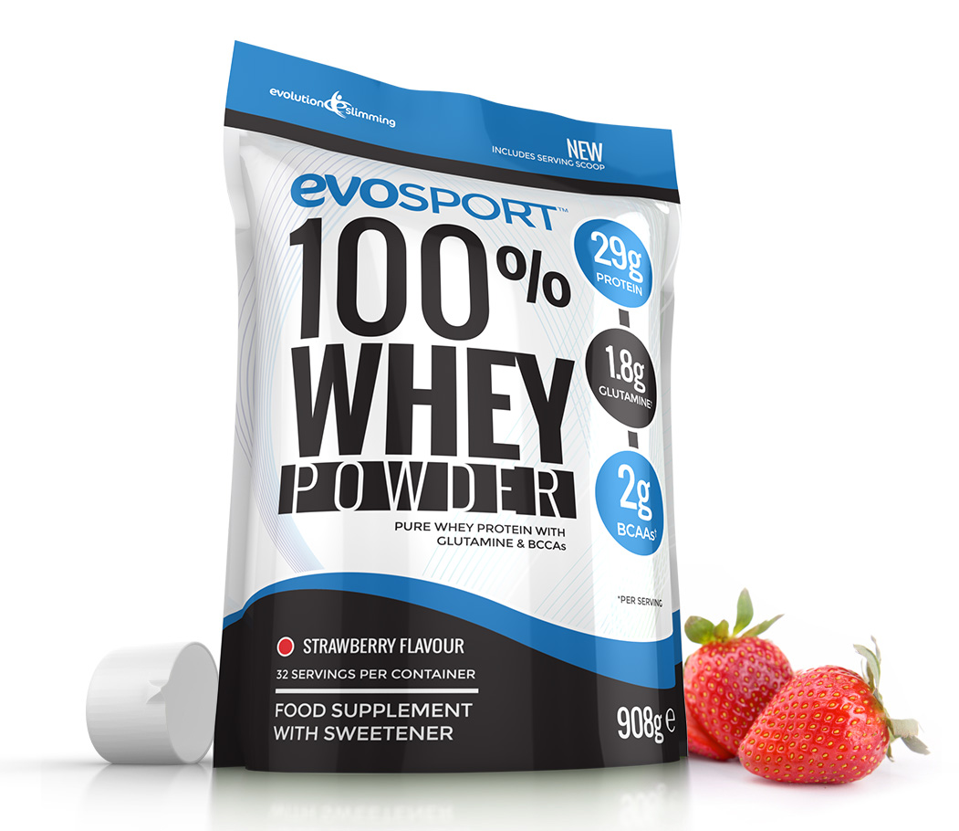 EVO_EvoSportWheyProteinStrawberry