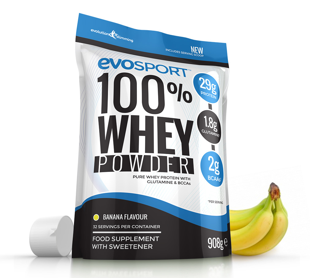 EVO_EvoSportWheyProteinBanana