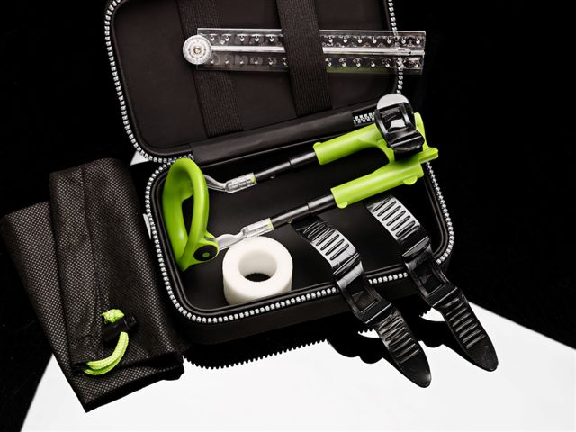 male-edge_blackbox2_9835_37_EXTRA_RETAILBOX