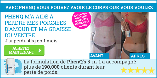 phenq_FR_T_Axelle-600x300-Style3
