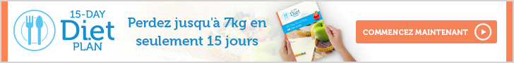 Diet-Banners-french-728x90