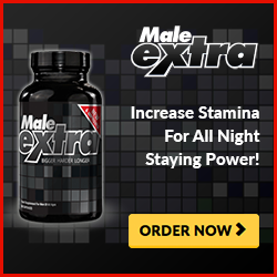 male-extra-style1-250x250-3