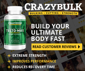 CB_EN_300x250_Banner_TestoMaxProduct6