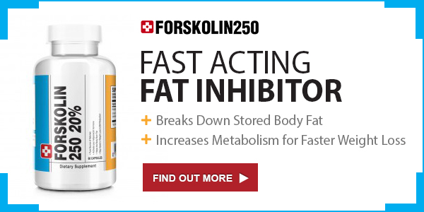 Forskolin250_english_600x300