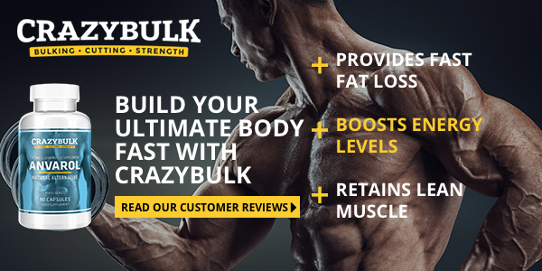 CB_EN_600x300_Banner_AnvarolProduct5