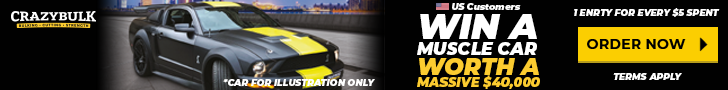 cb_musclecar_affiliatebanners_newvariation_728x90