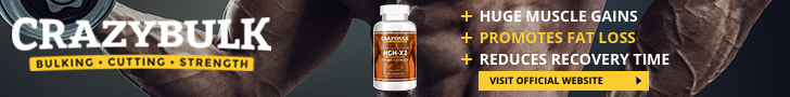CB_EN_728x90_Banner_HGH-X2Product7