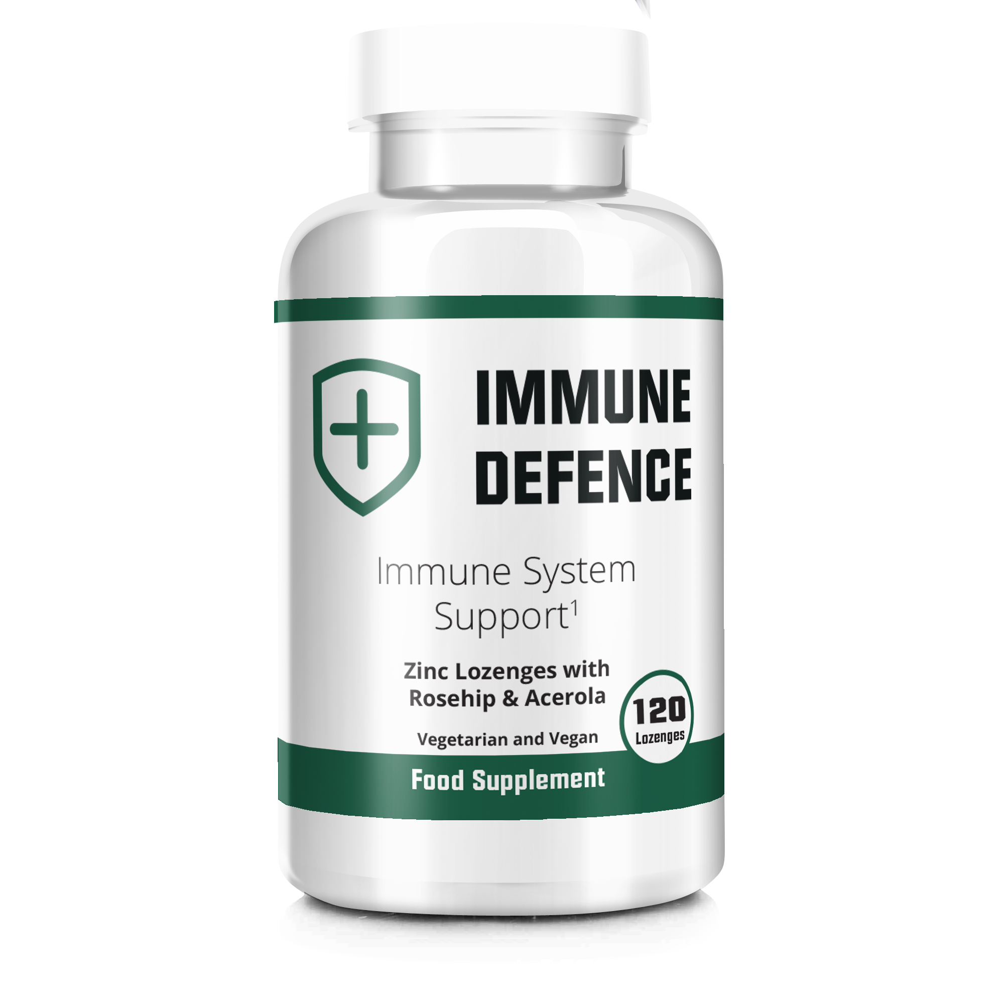 immune system