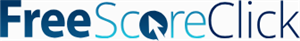 [FreeScoreClick_CPA] FreeScoreClick - Proof Req [DESK+MOB] [US] - $20