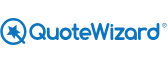[QUOTEWIZARD_Revshare] Quote Wizard Auto Insurance - Social only - [US] - [DESK+MOB] - 75%