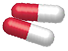 Fat Burner